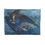 Thumbnail: Accessory Pouch