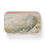 Thumbnail: Nouveau Swimmer Bento Lunch Box