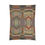Thumbnail: Primitive Details Comforter (4 sizes)