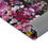 Thumbnail: Infinity Roses Area Rugs (6 variants)