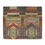 Thumbnail: Primitive Details Duvet Cover (3 sizes)
