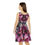 Thumbnail: Infinity Rose Women's Dress (6 variants )