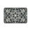 Thumbnail: Black And White Coral Desk Mats (3 variants)