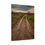 Thumbnail: Dirt Road Matte Canvas, Stretched, 1.25" thick (5 sizes)
