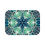 Thumbnail: Deco Patina Iron Bath Mat (2 variants)