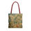 Thumbnail: Faded French Tapestry Tote Bag (3 sizes)