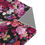 Thumbnail: Infinity Roses Area Rugs (6 variants)