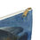 Thumbnail: Accessory Pouch