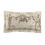 Thumbnail: Cherubs Microfiber Pillow Sham (2 sizes/variants, 1 sham per purchase_