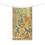 Thumbnail: Primitive Tribute 4 Tea Towels (cotton, poly)