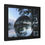 Thumbnail: Crystal Ball Lake Reflection (Fine Art or Semi Gloss Photo Print (6 variants)