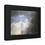 Thumbnail: Ripple Framed Wall Art (Fine Art or Satin Semi-Gloss Photo Paper 4 variants)