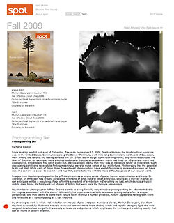 Spot+Magazine+Ike+2009.jpg