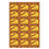 Thumbnail: Vintage Matches Rifle Wrapping Paper 