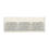 Thumbnail: Opera House Light Scarf