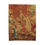 Thumbnail: French Tapestry #2 Velveteen Plush Blanket (3 variants)
