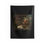 Thumbnail:  Feather And Fowl Indoor Wall Tapestries (8 variants)