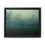 Thumbnail: Misty Morning Tree Canvas Print — Atmospheric Fog Landscape Wall Art (12 sizes)