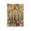 Thumbnail:  Mardi Gras King Antique Reproduction - Indoor Wall Tapestries (3 variants)