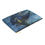 Thumbnail: Accessory Pouch