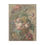 Thumbnail: Dutch Florals v3 Matte Canvas, Stretched, 1.25" Many sizes 