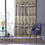 Thumbnail: You Are The... Window Curtain Sheer