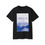 Thumbnail: CHILLAX  Unisex Ultra Cotton Tee