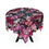 Thumbnail: Infinity Roses Tablecloth