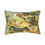 Thumbnail: Sea CreaturesSpun Polyester Lumbar Pillow