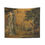 Thumbnail: Beauty and the Beast Indoor Wall Tapestries (6 variants)