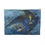 Thumbnail: Accessory Pouch