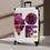 Thumbnail: Love & Roses Suitcases (3 variants)
