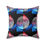 Thumbnail: Squared Moon Spun Polyester Square Pillow (4 sizes)
