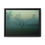 Thumbnail: Misty Morning Tree Canvas Print — Atmospheric Fog Landscape Wall Art (12 sizes)