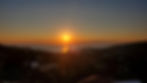 20260521_062530.jpg