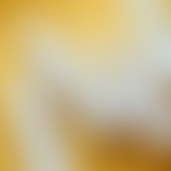 メイクが落ちないクレンジング方法って?