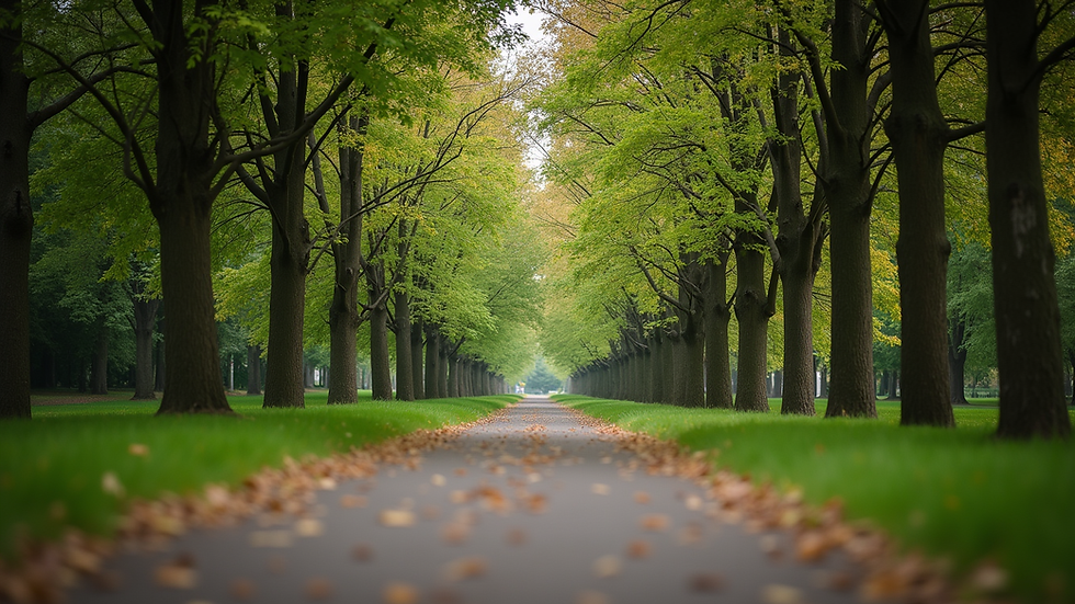 Navigating Life Transitions: Coaching for Women and Immigrants
