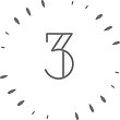 1-online (1).png