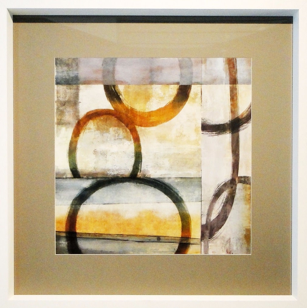 QUADRO ABSTRATO 6599