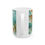 Thumbnail: Custom Underwater Art Ceramic Mug 