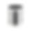 Thumbnail: Water's Edge Adventures Coffee Mug Custom Manatee Design