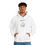 Thumbnail: Respect The Locals Hoodie - Unisex Heavy Blend, Eco-Friendly Sweatshirt