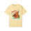Thumbnail: Anglers Paradise Comfort Colors Custom Art Fishing Shirt