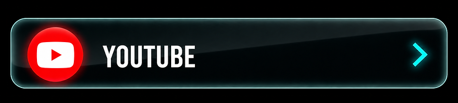 youtube.png