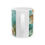 Thumbnail: Custom Underwater Art Ceramic Mug 