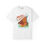 Thumbnail: Anglers Paradise Comfort Colors Custom Art Fishing Shirt