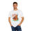 Thumbnail: Anglers Paradise Comfort Colors Custom Art Fishing Shirt