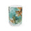 Thumbnail: Custom Underwater Art Ceramic Mug 