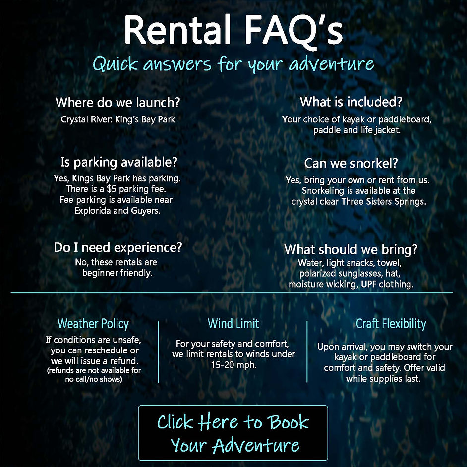 FAQs rentals.jpg