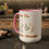 Thumbnail: Chubby Mermaids Ceramic Coffee Mug Custom Design